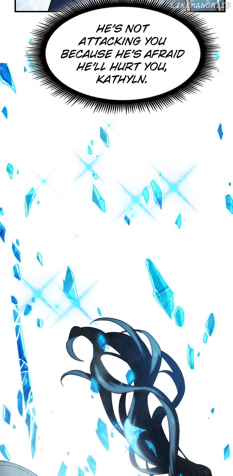 The Beginning After The End Chapter 211 image 048